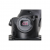 Renault termostat  muhafaza  TCe 110617089R